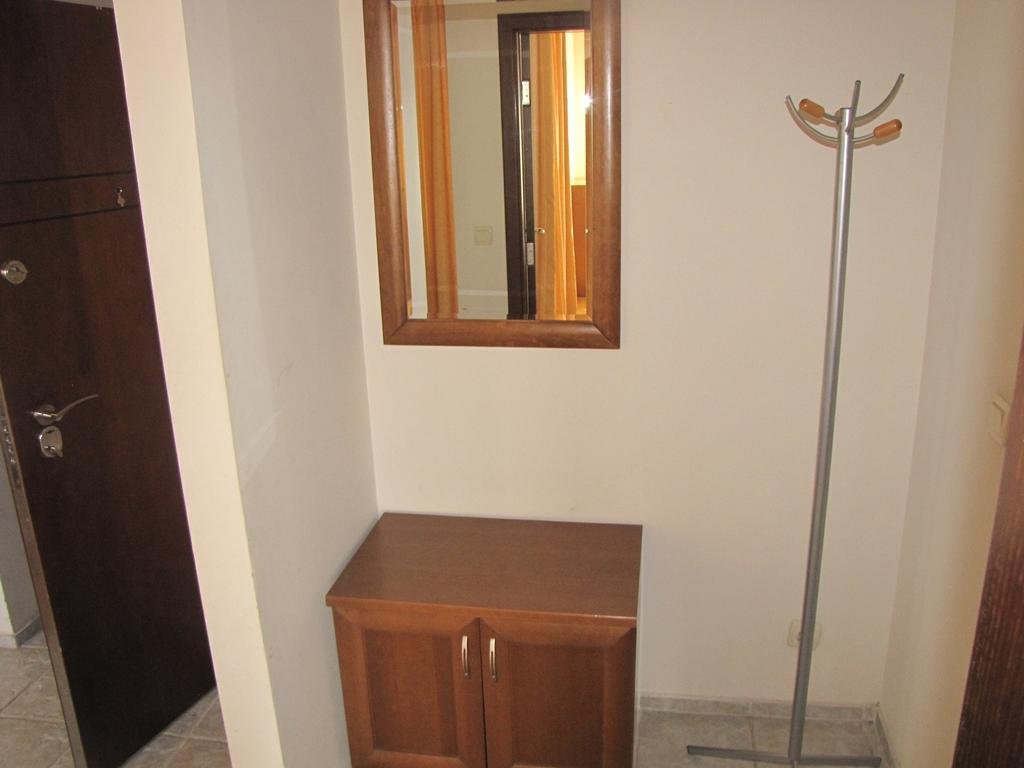 Фото Edelweiss Inn Aparthotel Bansko