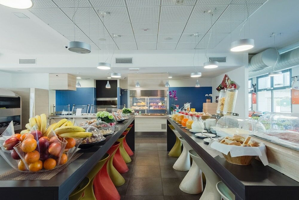 Фото 179494249066