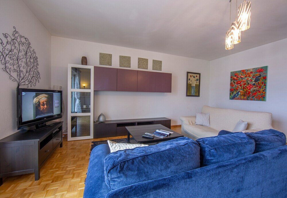 Фото Santiago Home