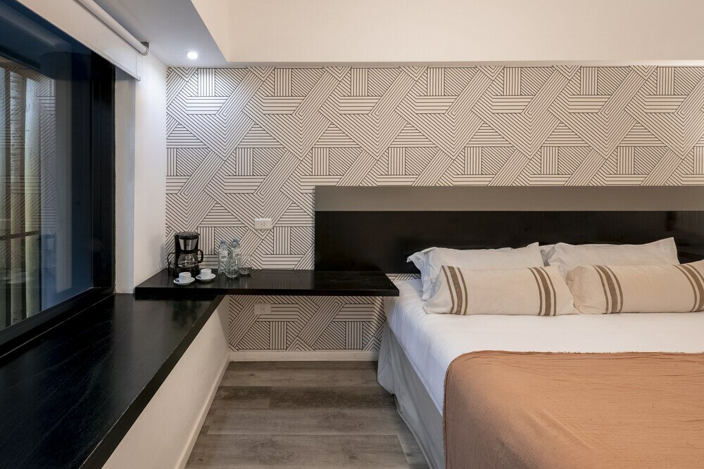 Фото Top Rentals Montañeses