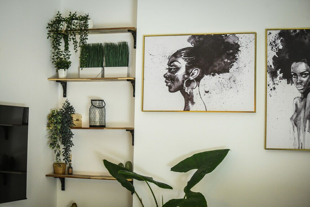 Фото Spacious 3br Apt w Garden Ramat Hasharon