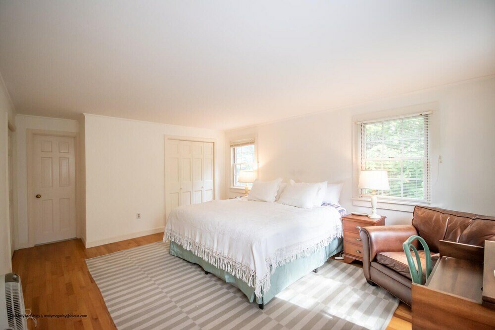 Фото Puffin Rock - New 2022!