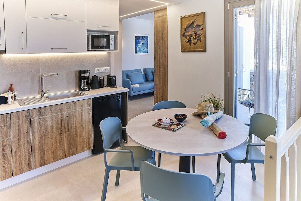 Фото Sigma Residences