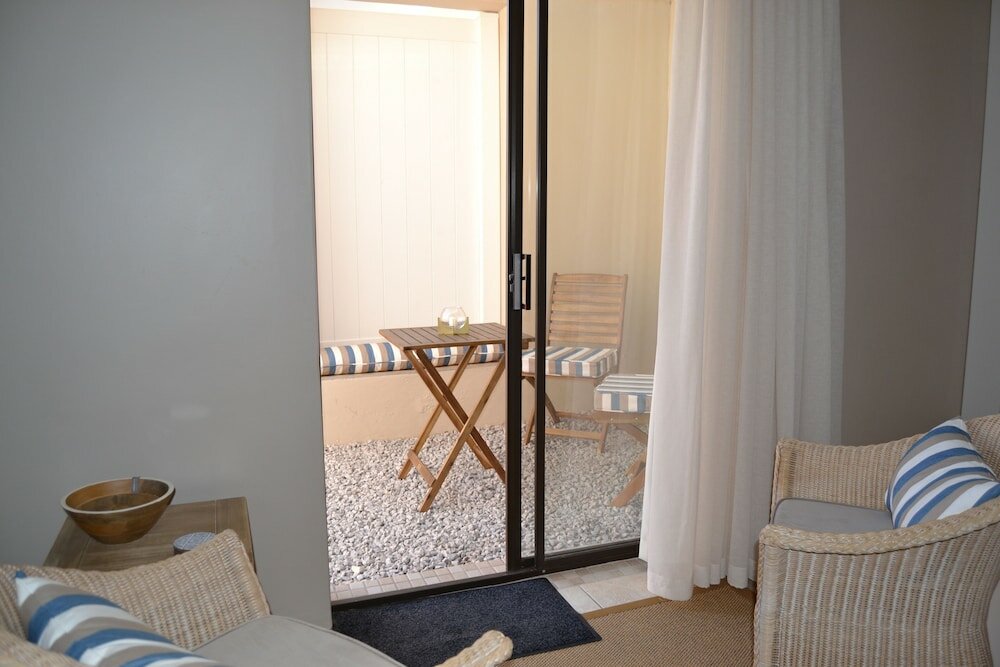 Фото Caulfield self Catering