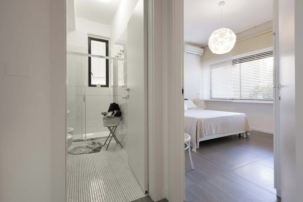 Фото 3400 Suite Mon Amour by Barbarhouse