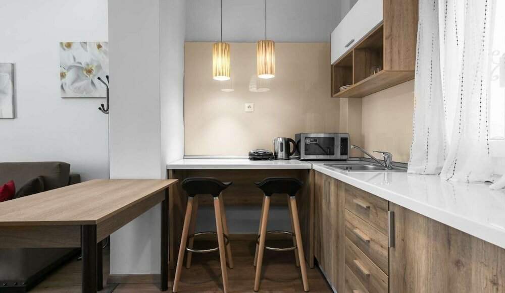 Фото 93 Nilie Hospitality Mgmt