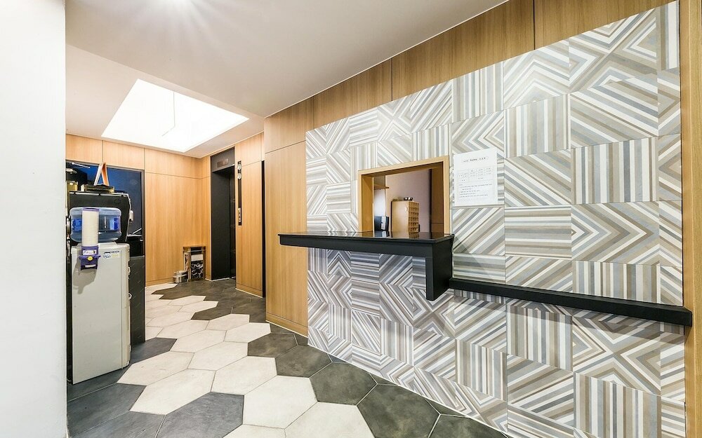 Фото Sincheon Funny