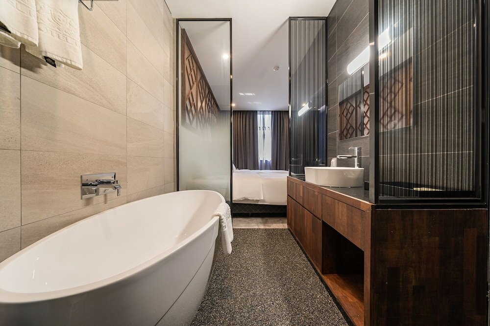 Фото Hotel Ru136