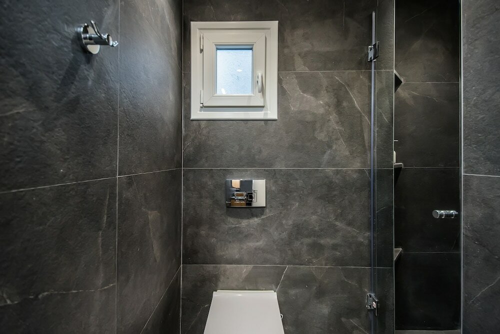 Фото Nereids Apts by halu! Apartments