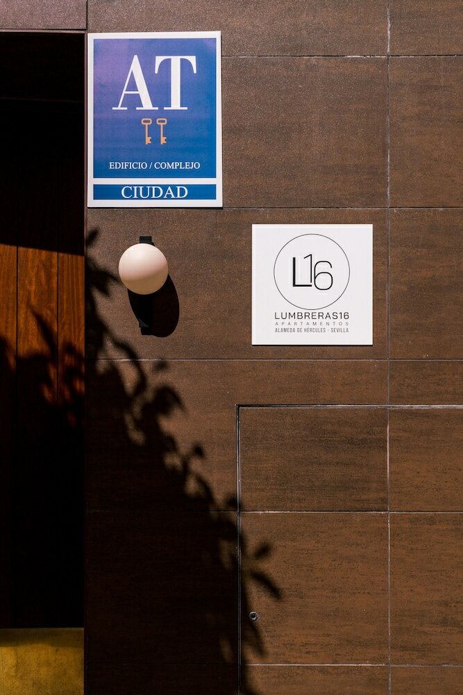 Фото AtLumbreras16