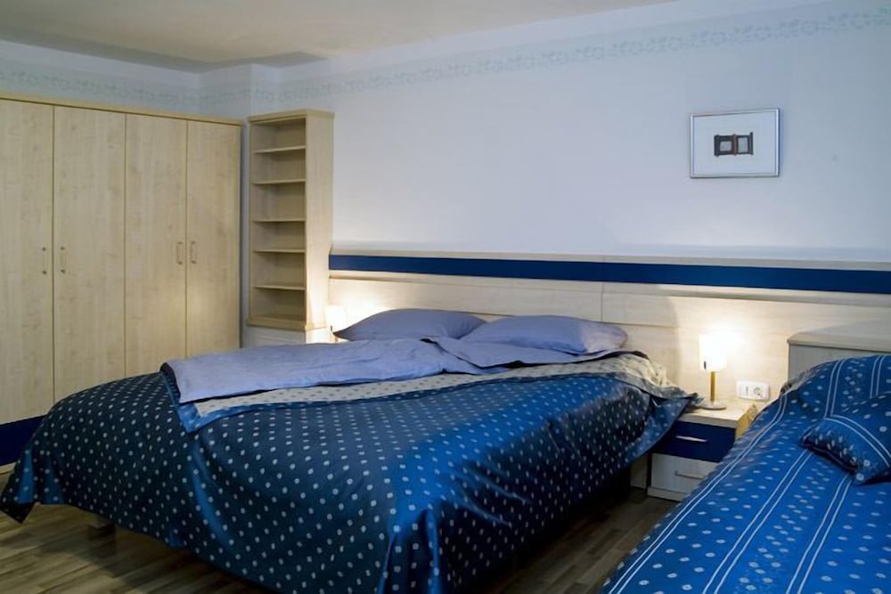 Фото Hiša posebne sorte