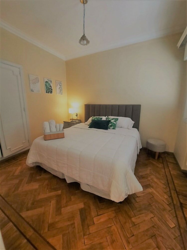 Фото La Rufina Bed and Breaktast