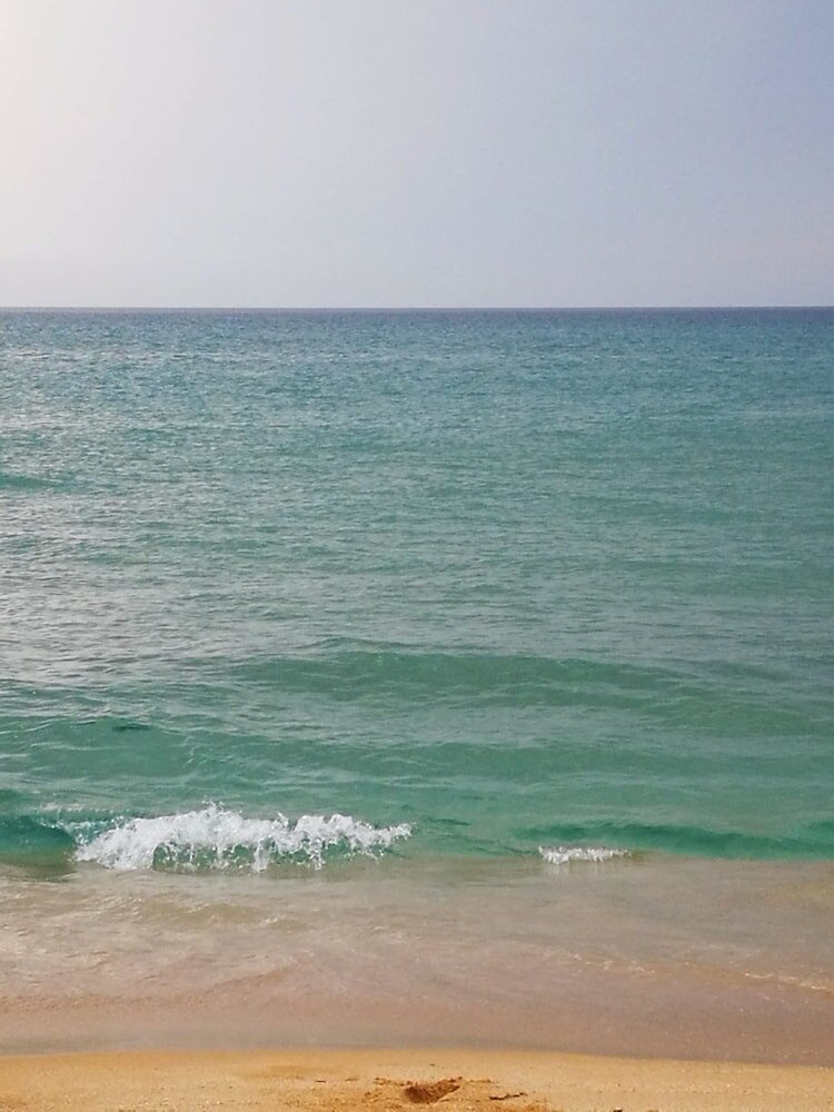 Фото Bed and Breakfast L'Abete