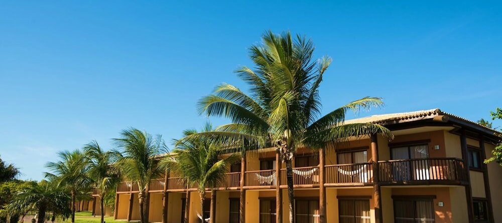 Фото Vila Galé Resort Marés