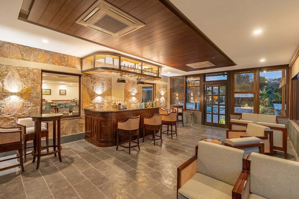 Фото Sarasiruham Resort Private Pool Villa