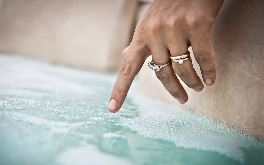 Фото Casetta Zio Franco