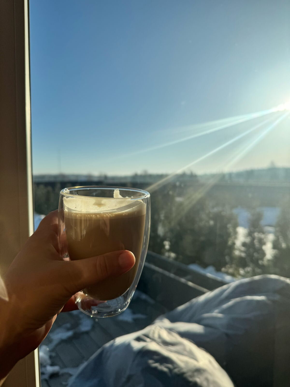 Фото Sabai Family