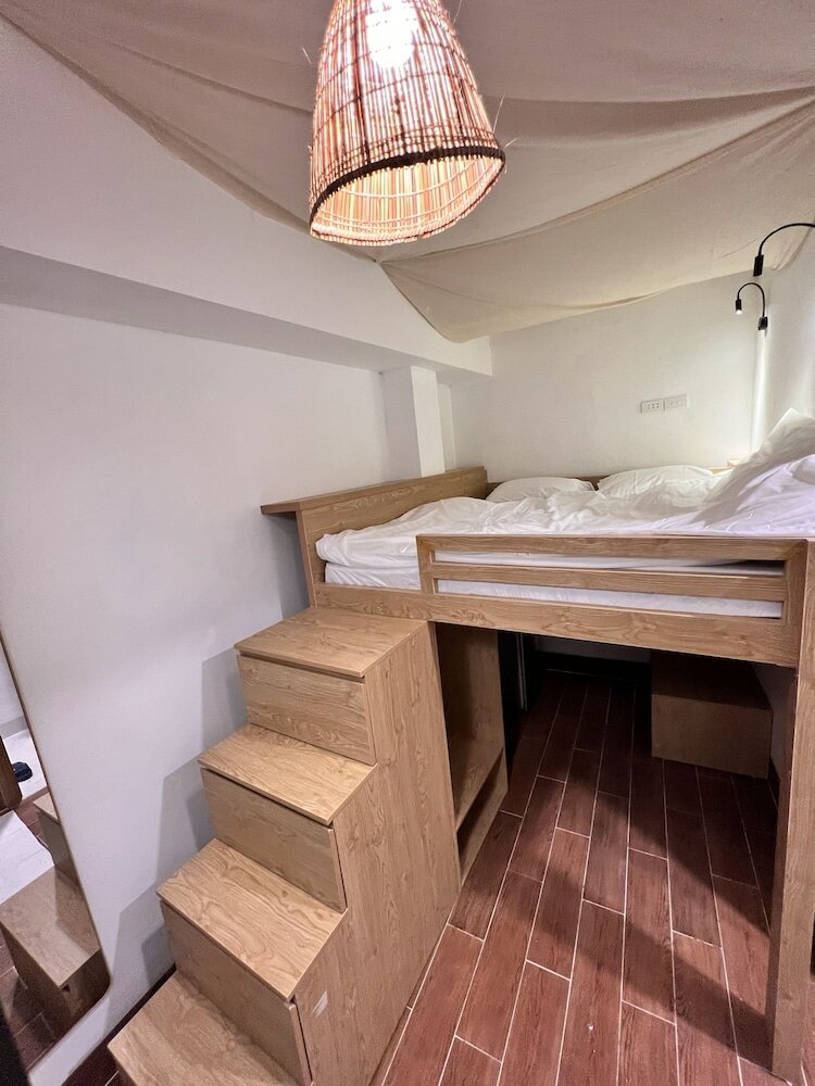 Фото An Nam Corner- Thanh Yen