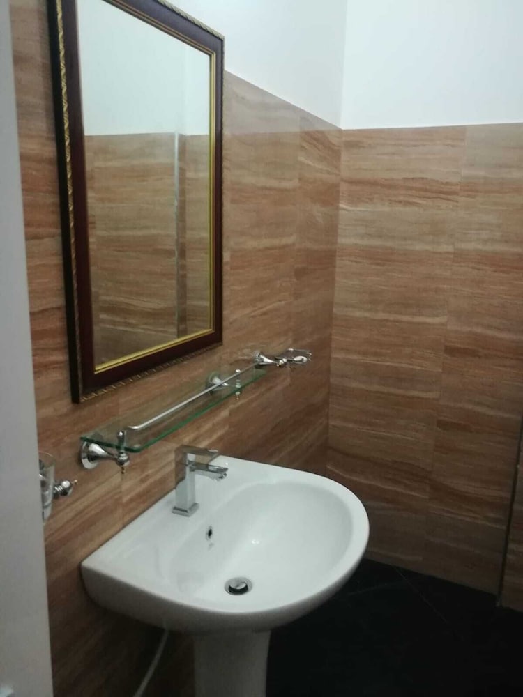 Фото Randima Hotels