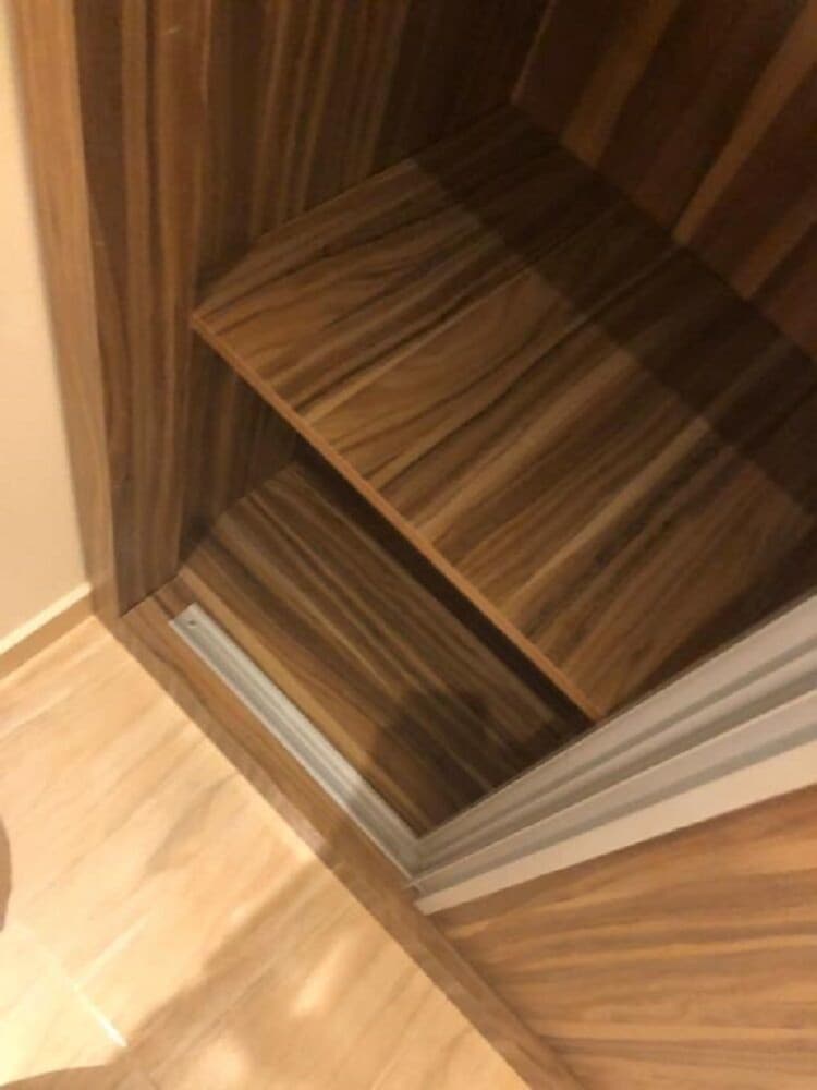 Фото Almakan Hotel 108