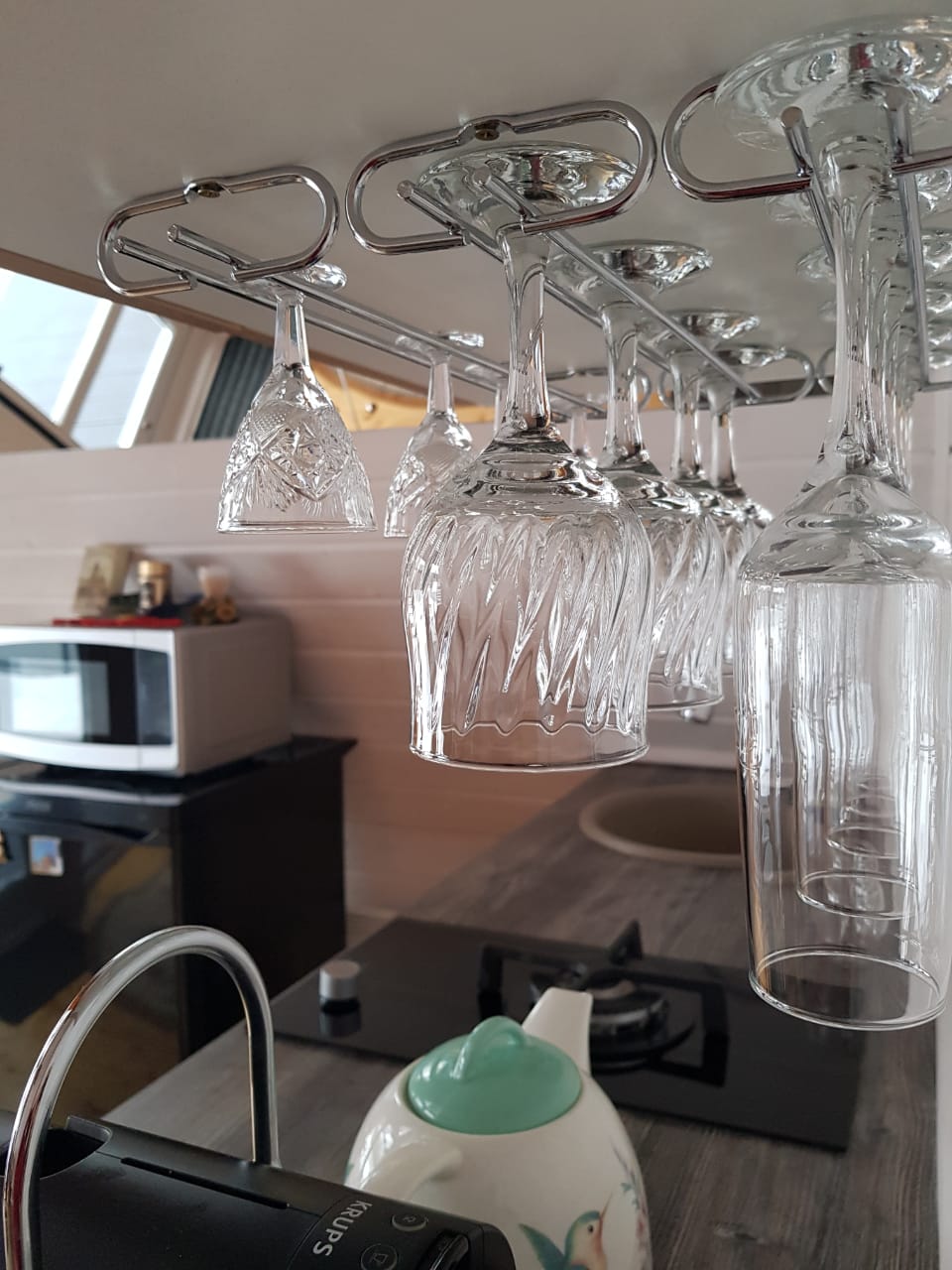 Фото Икигай