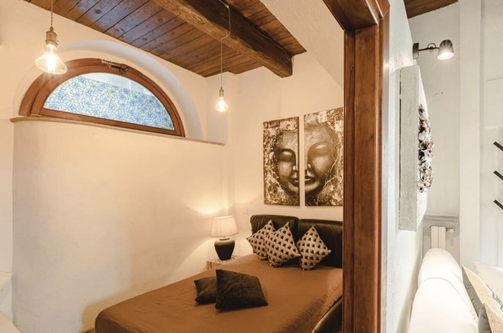 Фото Grottino Love Luxury