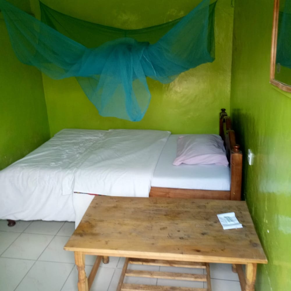 Фото Estla Lodge