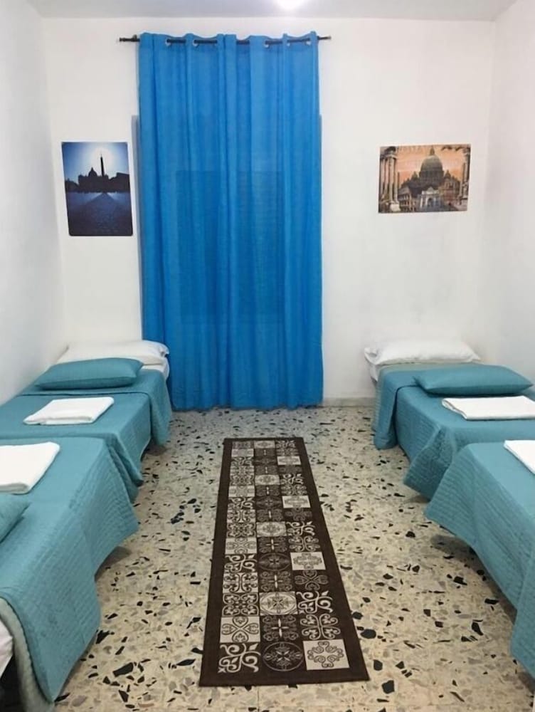 Фото New Golden House