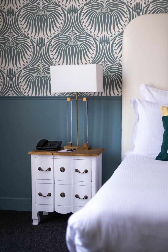 Фото 243184832357