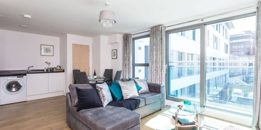 Фото Knights Lodge