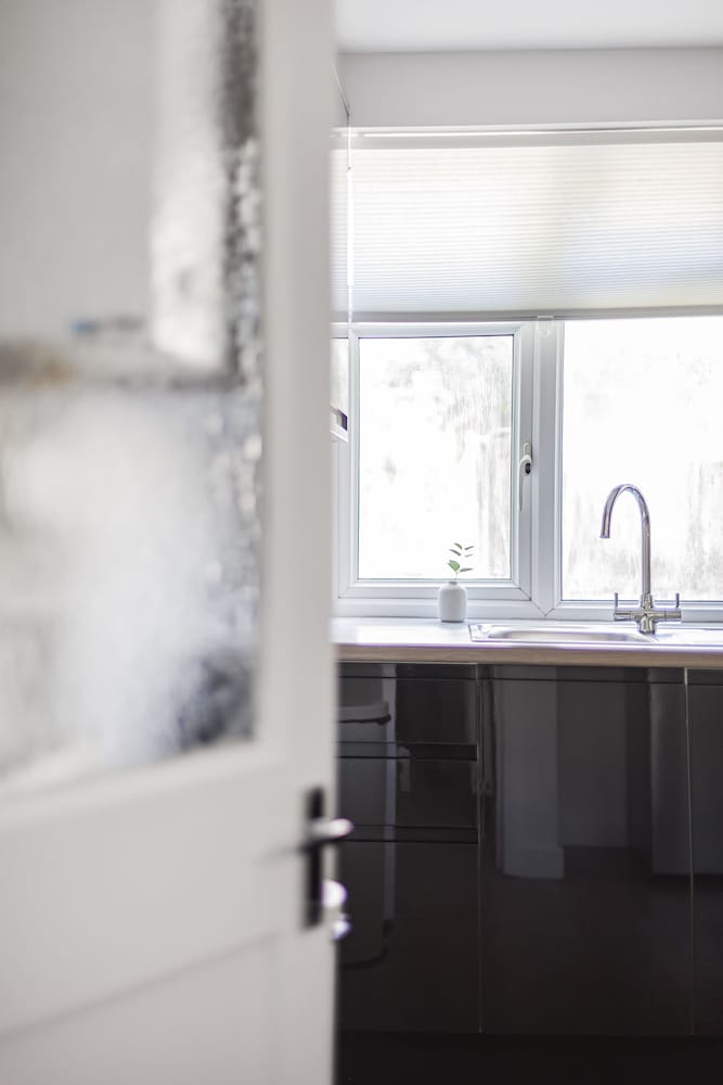 Фото The Neasden Villas