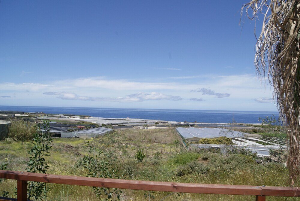 Фото Agro Camping Invernaderito