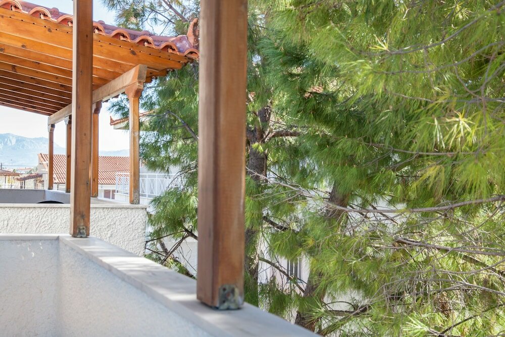 Фото Phoenix Beachside Condos