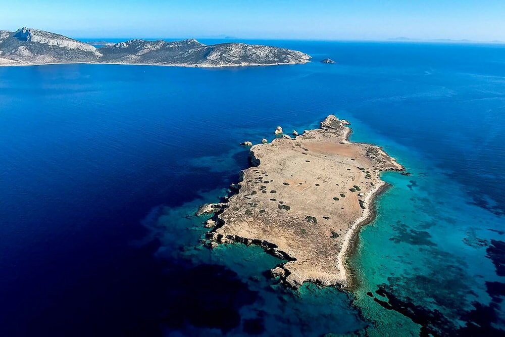 Фото Finikas Hotel