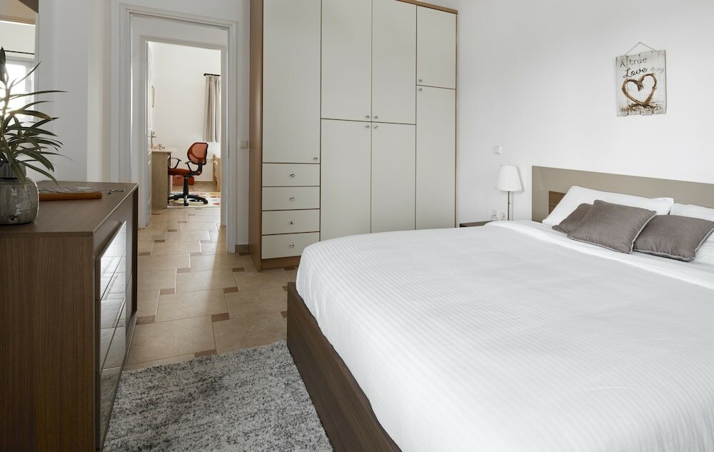 Фото The Beach House