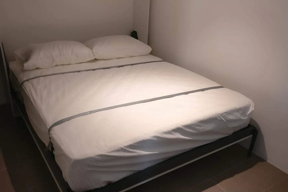 Фото Stazion Services Alila