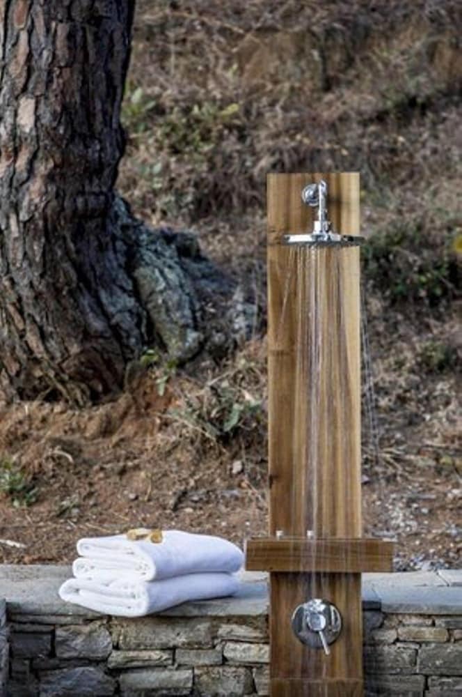 Фото Dhensa Resort