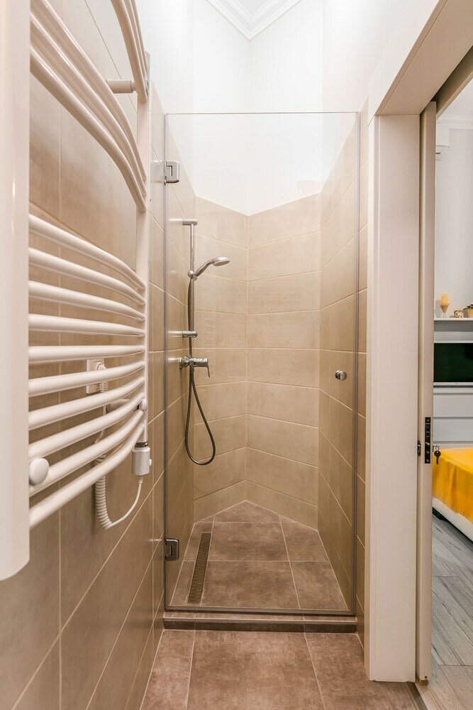 Фото K51- Modern & Quality Apartments