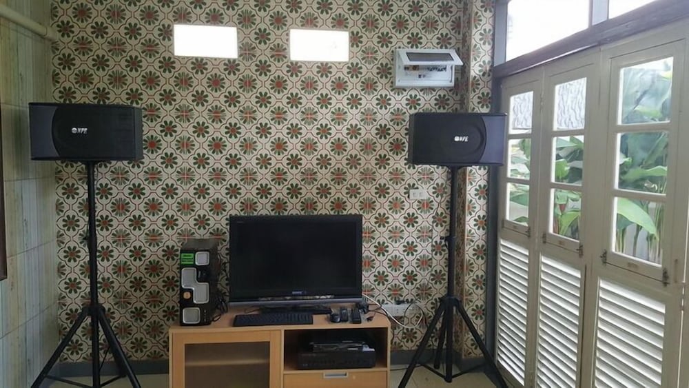 Фото Baan Suksabai Hua Hin