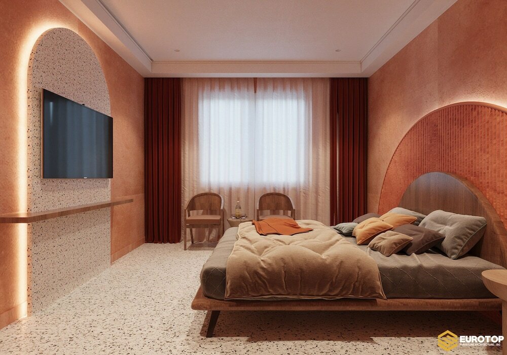 Фото Jacayl Hotel