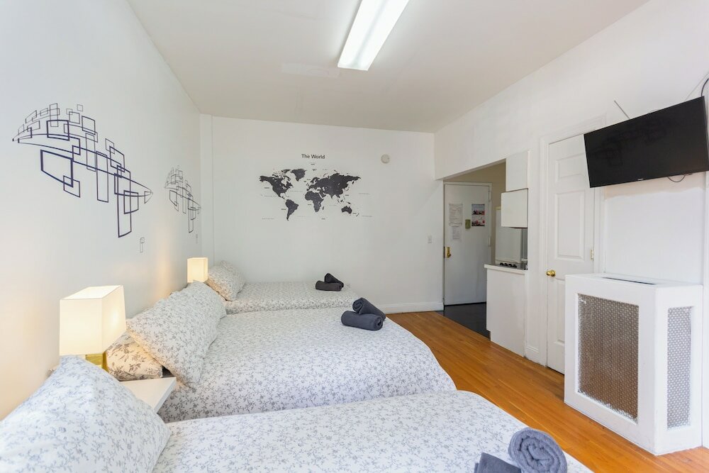 Фото StudioPlus Jg Stay