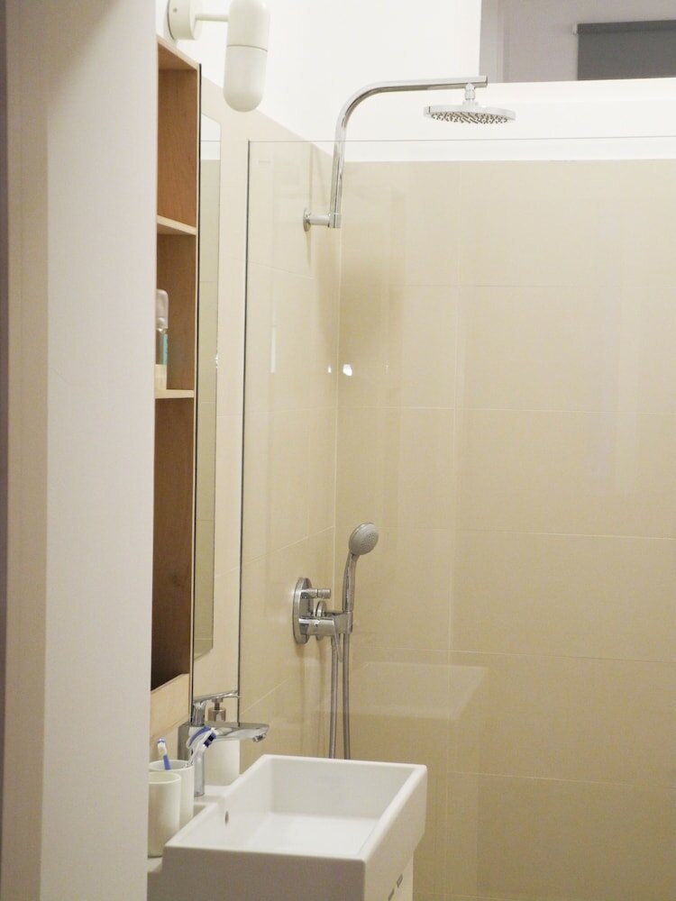 Фото Harsfa 18 Apartment