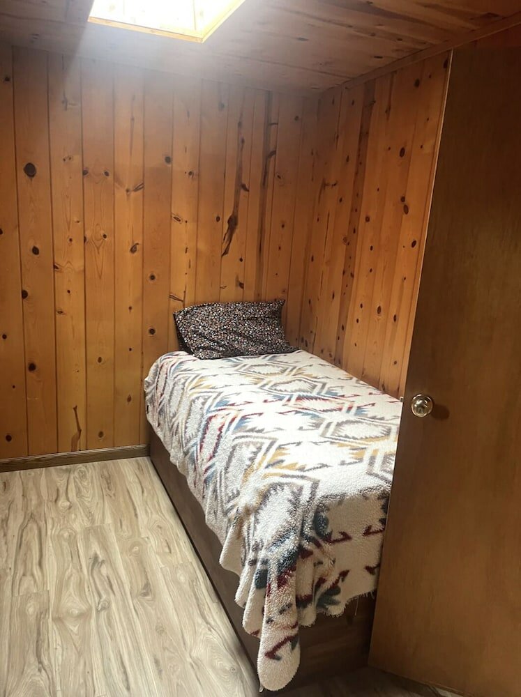 Фото Masood's Lodge