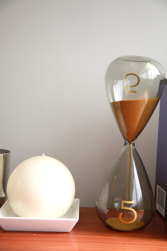 Фото Fuxing second