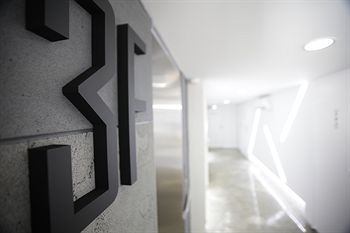 Фото K-pop Hotel Seoul Tower