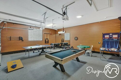 Гостиница Sophia's Compound resort w heated pool в Плантейшене