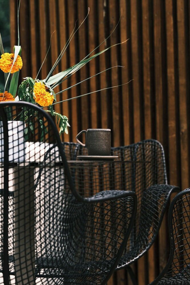 Фото Guesthouse by Good Neighbor