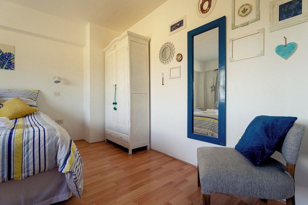 Фото Gente del Sur Mara II