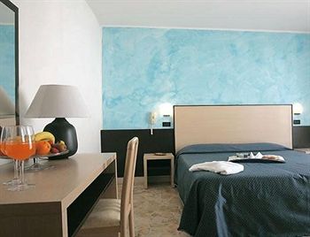 Фото Hotel Anversa