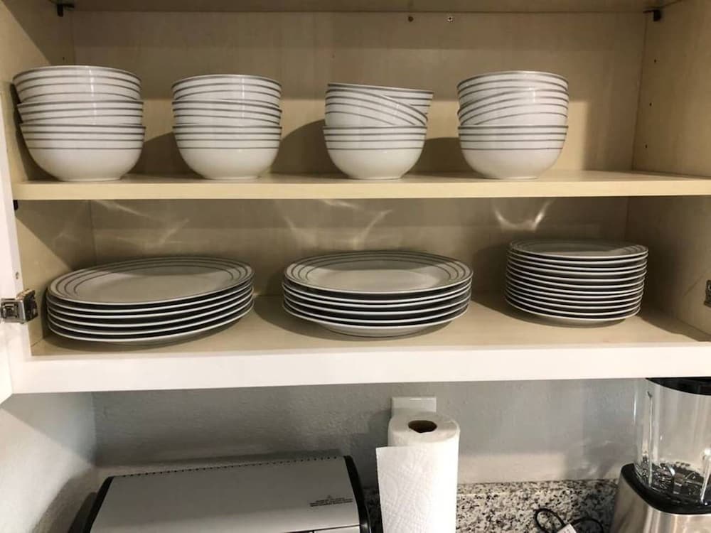 Фото Hamlet by I-4 · New! 5 Bedroom Pool Villa. Sleep 15+ Orlando